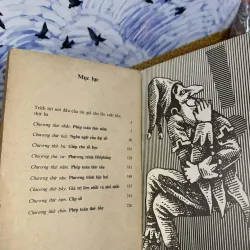 Đại Số Giải Trí - IA.I.Perelman 929820