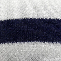 【Mã giảm giá】LOEWE Áo 645385