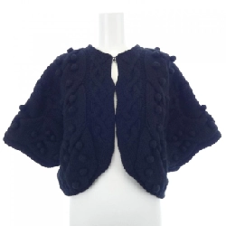 【Mã giảm giá】Áo khoác cardigan CHANEL