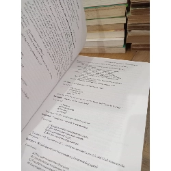 TOEFL Strategies - Eli Hinkel, Ph.D. 789124