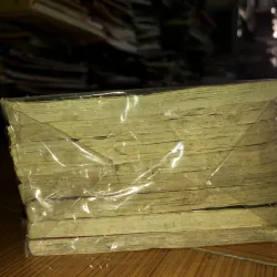 Mật ngọt tình yêu  783815