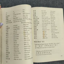 1200 câu giao tiếp Hoa-Việt - Quan Bình & Ngọc Lân (biên soạn) 606340