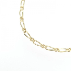 Dây chuyền 750YG - Hàng hiệu Authentic 871013