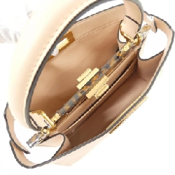 Túi Fendi Peekaboo I See You Medium 8BN321 AF2J 617929