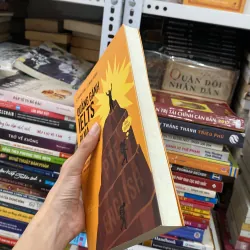 Quẳng Gánh IELTS Đi Mà Vui Sống♟️ 931068