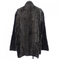 Bộ sưu tập quốc tế INTERNATIONALGALLERY 23-16-0050-262 Áo khoác - Hàng hiệu Authentic 893875