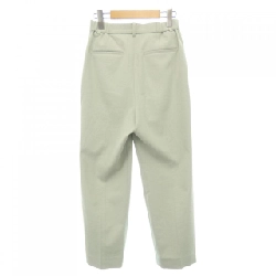 【Mã giảm giá】Quần Aquascutum 652331