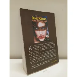 [Phiên Chợ Sách Cũ] Người Đàn Bà Quỷ Quyệt (2005) - Sidney Sheldon S2610 692581