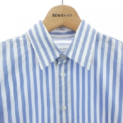 Maison Margiela S51DL0362 Áo sơ mi - Hàng hiệu Authentic 773574