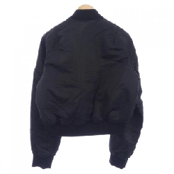 Balenciaga 460590 TTD03 Áo khoác - Hàng hiệu Chính hãng 808996