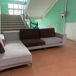 bộ ghế sofa 785491