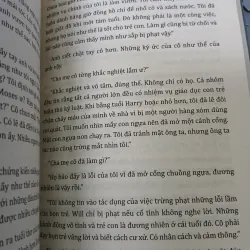 MỘT LỜI NÓI DỐI - NGUYỄN HẢI AN 744854