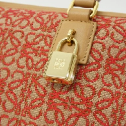 Túi Loewe Amazona 23cm A039N07X03 618877