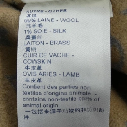 【Mã giảm giá】Áo khoác LOUIS VUITTON 641883