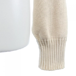 Hãng HYKE 211-11228 Áo khoác cardigan 634203