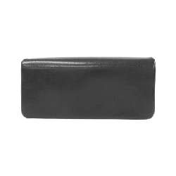 Túi xách chéo Chanel AS5182 - Hàng hiệu Authentic 767922