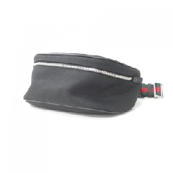 Gucci 630920 KWTLN Túi đeo vai - Hàng hiệu Chính hãng 801574