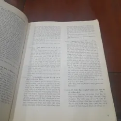 Michael P. Todaro - KINH TẾ HỌC cho thế giới thứ ba 722466