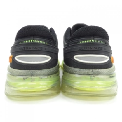 Giày sneaker GUCCI - Hàng hiệu Authentic 905061