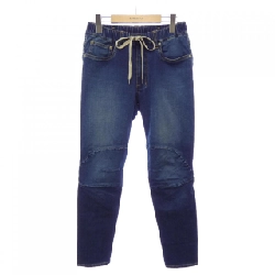 Áo quần ATTACHMENT - Hàng hiệu Authentic