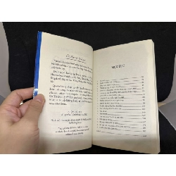 [Phiên Chợ Sách Cũ] Bí Kíp Luyện Rồng - Cẩm Nang Hải Tặc - Cressida Cowell, 2015 S2511 SBM - VĂN HỌC - SBM2911-97 921188