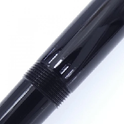 Bút máy Montblanc Meisterstück Platinum Line 132444 - Hàng hiệu Authentic 881279