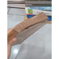 American Literature - Bartholow V. Crawford, Alexander C. Kern, Morriss H. Needleman 697349