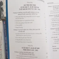 Cơ cấu kinh tế - xã hội Việt Nam thời thuộc địa (1858-1945) 972211
