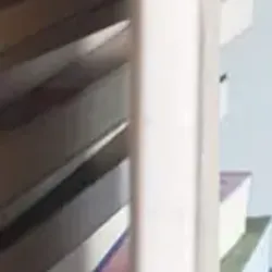 Thong Thả Đi 755015