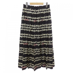 Gucci GUCCI 751307 ZANR5 Váy - Hàng hiệu Chính hãng 810405