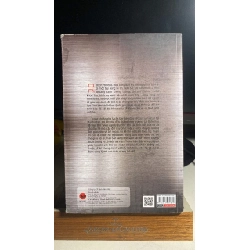 Buồng Khử- The Kill Room -Tác giả :Jeffery Deaver -NXB Lao Động,Bách Việt phát hành 2019 -Bìa mềm,khổ 16x24cm,616 trang 455697