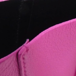 Balenciaga Everyday Tote XS 551810 D6W2N - Túi hàng hiệu Authentic 801581