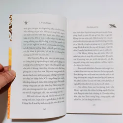 Phì Thuỷ Sứ Oz - L.Frank Baum

 734592