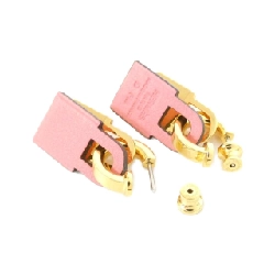 Khuyên tai Hermès O'Kelly 078851CC 625488