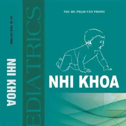 NHI KHOA 2020 của ThS.Bs. Phạm Văn phong 558104