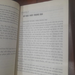 Lịch sử SỬ HỌC THẾ GIỚI 541907