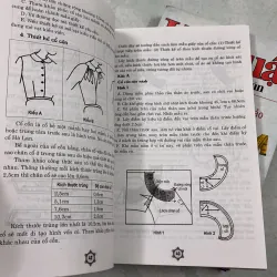 Kỹ thuật cắt máy cơ bản 997560