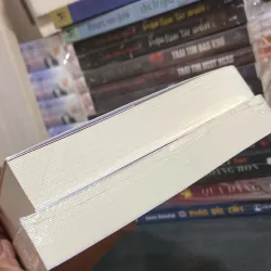 (Đam mỹ) - Peter Pan và Cinderella - Từ Từ Đồ Chi ( 2 tập ) 974256