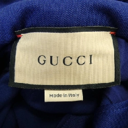 Gucci GUCCI 681085 XJDQN Đầm 646636