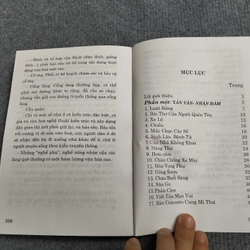 THOẠI - HOÀNG ĐẠO CUNG 469924