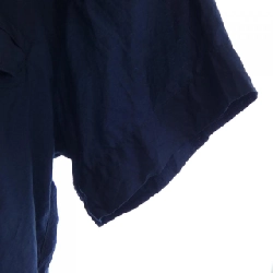 Áo sơ mi GIORGIO ARMANI - Hàng hiệu Authentic 898191