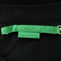 Áo thun Sunshine Long T của STELLA MCCARTNEY 633356