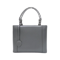 【Vintage】Túi Christian Dior