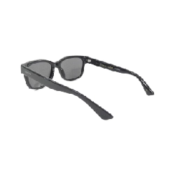 【Sản phẩm mới】Kính mát Gucci GG1716S 624649