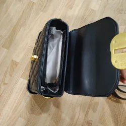 Túi xách thời trang  973421