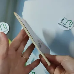 Bác Hồ Thơ - Tố Hữu 928599