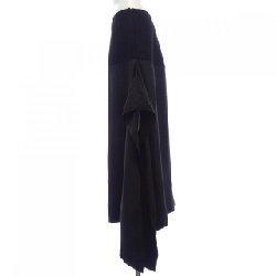 【Mã giảm giá】Jil Sander JIL SANDER Váy 650133