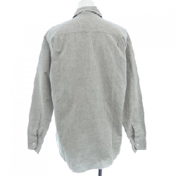 Áo sơ mi NIGEL CABOURN - Hàng hiệu Authentic 906337