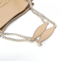 Gucci 536196 A7M0G Túi đeo vai - Hàng hiệu Chính hãng 776442