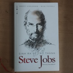 Sinh ra để trở thành Steve Jobs 177739